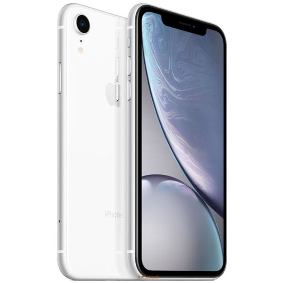 Samsung Galaxy S10e