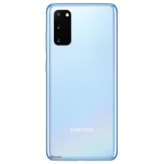 Samsung Galaxy S20 5G