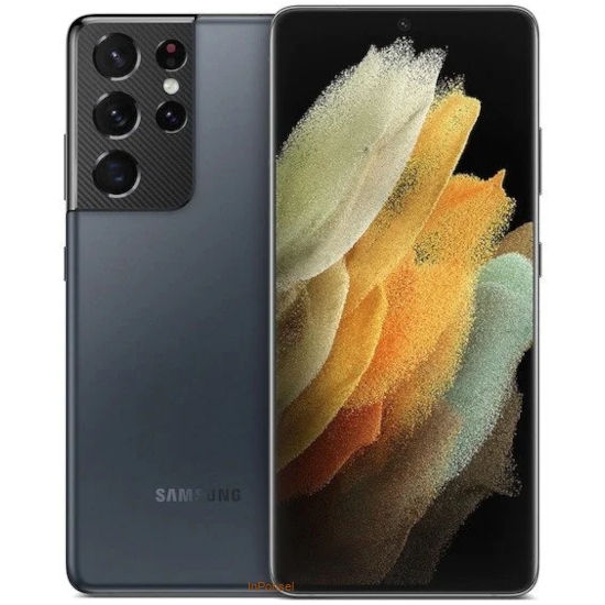 Samsung Galaxy S21 Ultra 5G