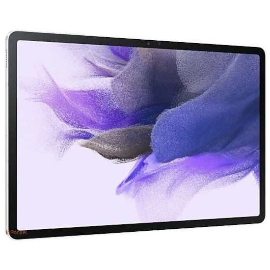 Samsung Galaxy Tab S7 FE