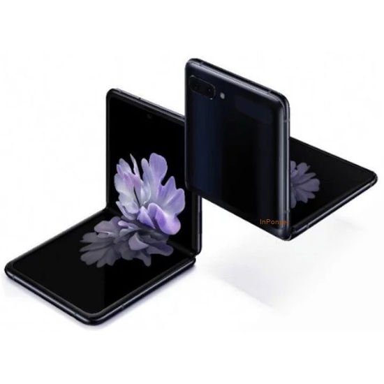 Samsung Galaxy Z Flip