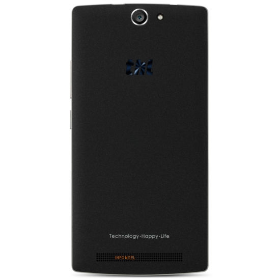 THL 5000T