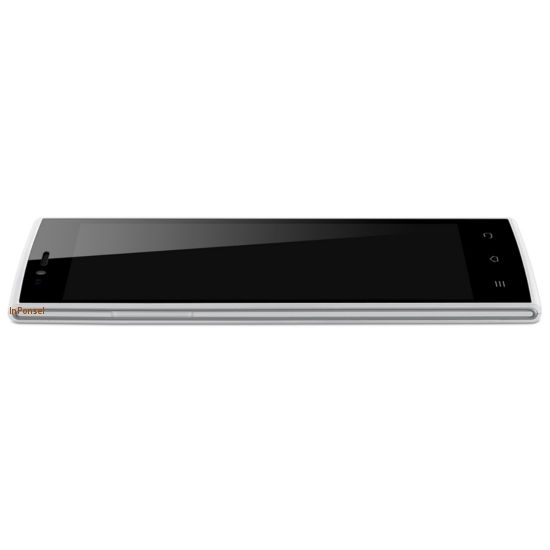 THL T6 Pro