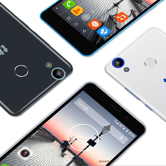 THL T9 Pro