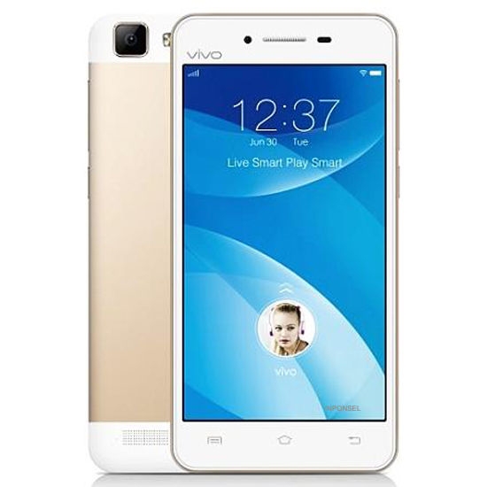 Vivo V1