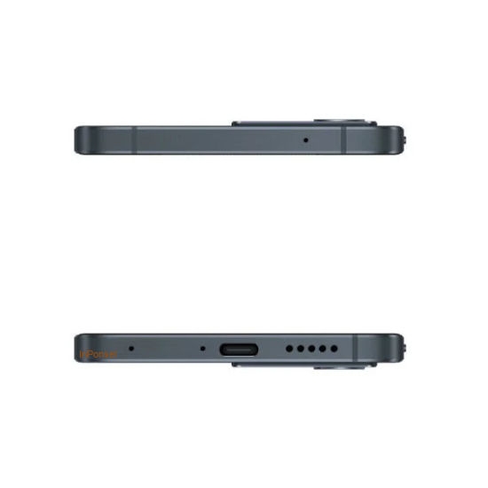 Vivo V23 5G