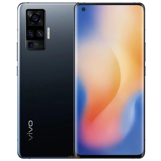 Vivo X50 Pro