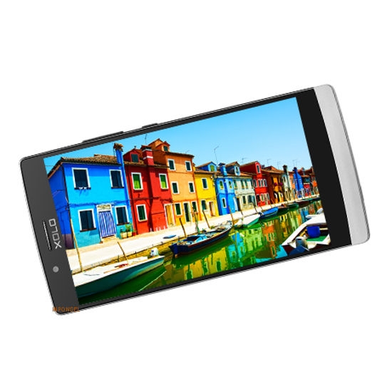 XOLO LT2000