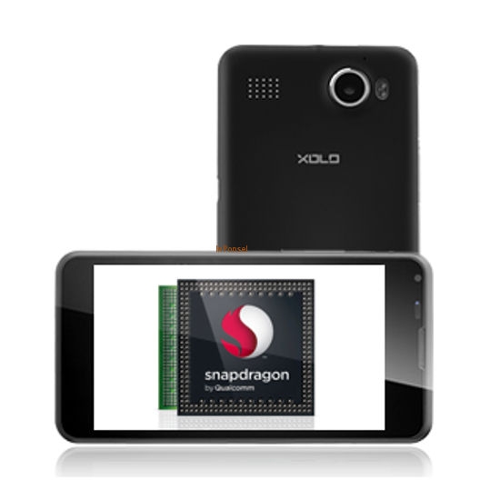 XOLO LT900