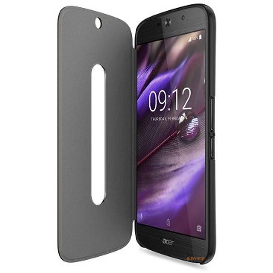 Acer Liquid Jade 2