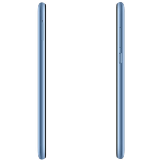 Advan G2 Plus