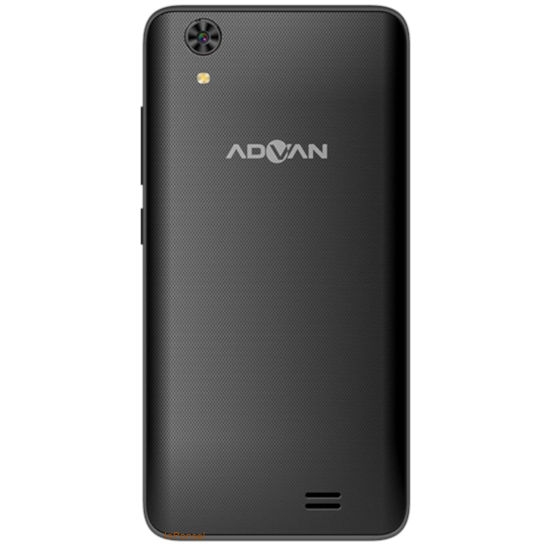 Advan S50 4G