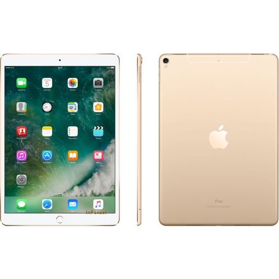 Apple iPad Pro 10.5 (2017)
