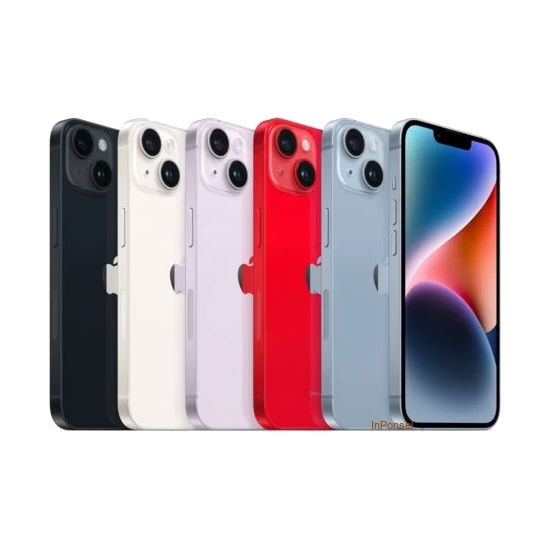 Apple iPhone 14