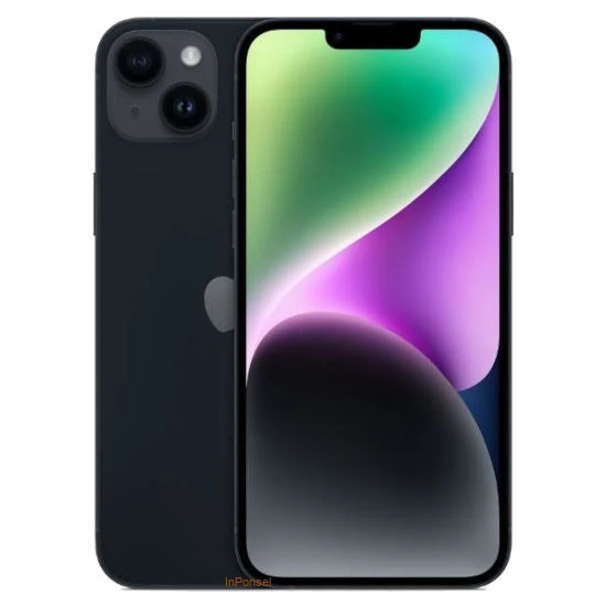 Apple iPhone 14 Plus
