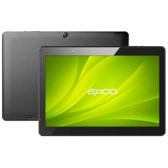 Axioo MyTab A100