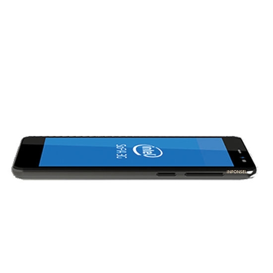 Axioo Picophone i1