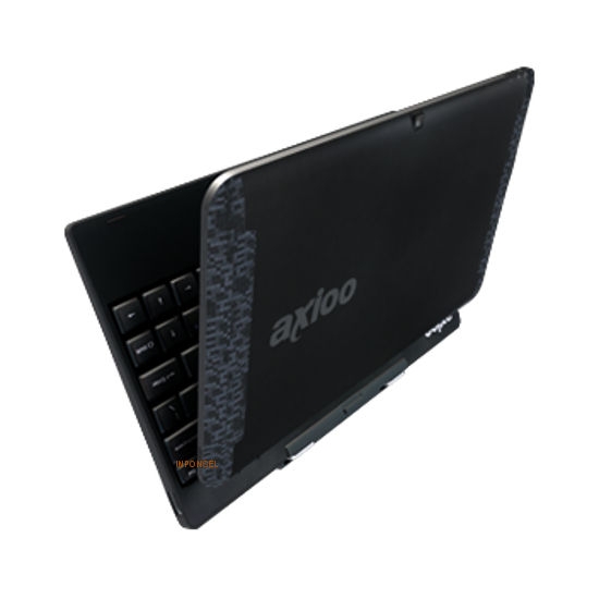 Axioo Windroid 10G