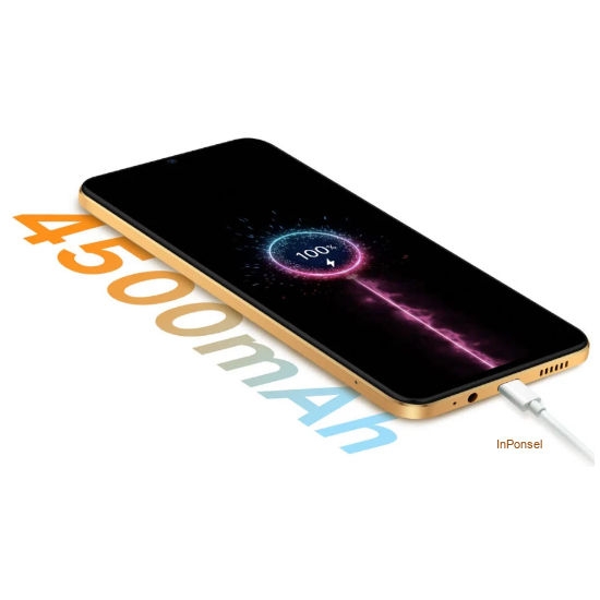 Coolpad Cool 20 Pro