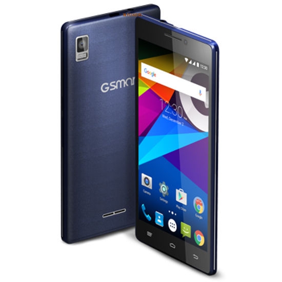 Gigabyte Gsmart Classic Pro