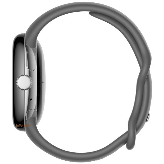 Google Pixel Watch