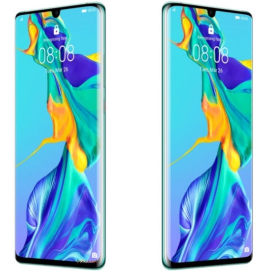 Huawei P30 Pro