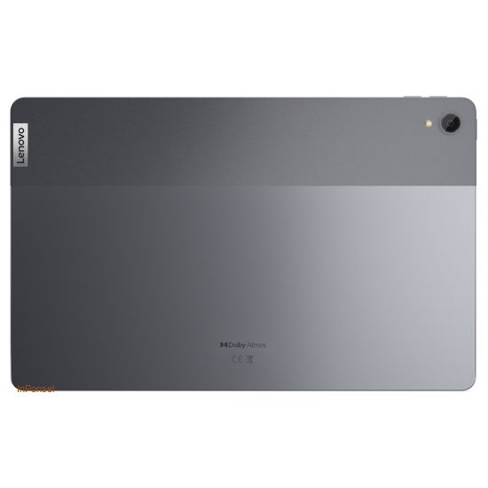 Lenovo Tab P11 Plus