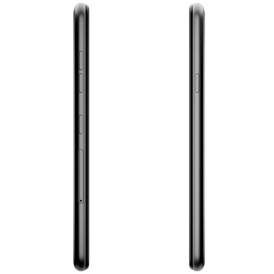 LG Aristo 5