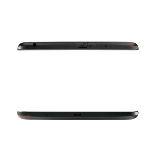 LG G Pad 8.3 LTE