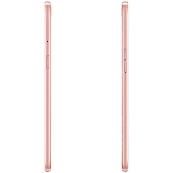 Oppo A37