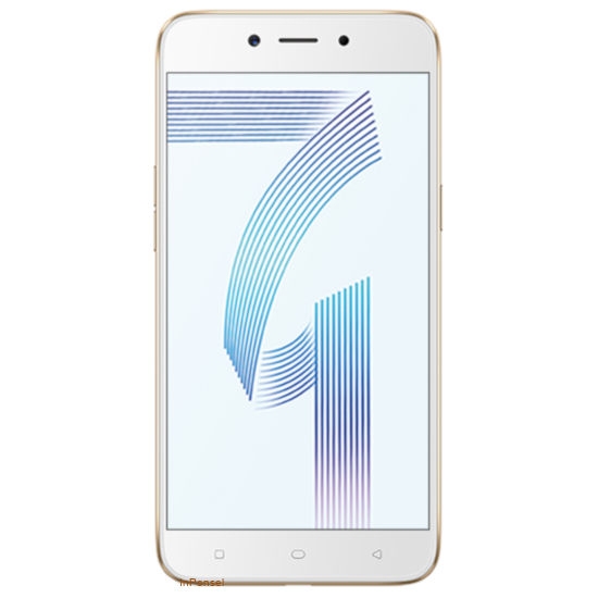 Oppo A71