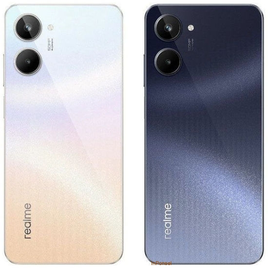 Realme 10