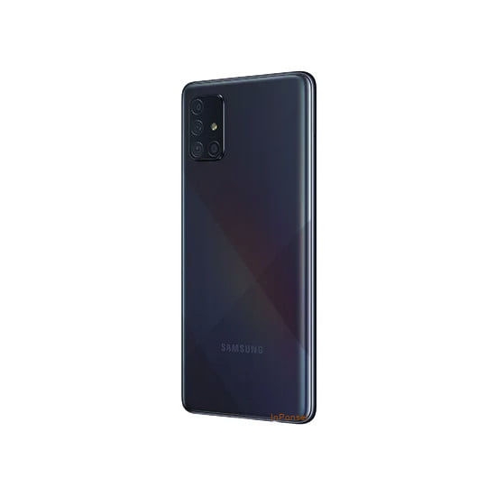 Samsung Galaxy A71