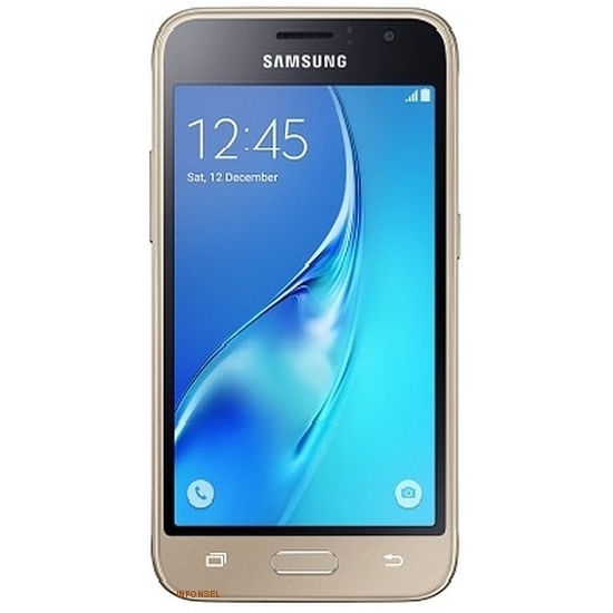 Samsung Galaxy J1 2016