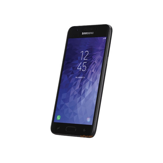 Samsung Galaxy J3 Orbit