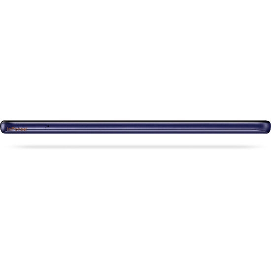 Samsung Galaxy M10s