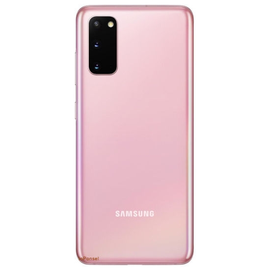 Samsung Galaxy S20 5G
