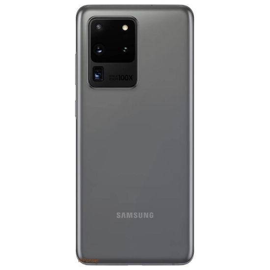 Samsung Galaxy S20 Ultra 5G