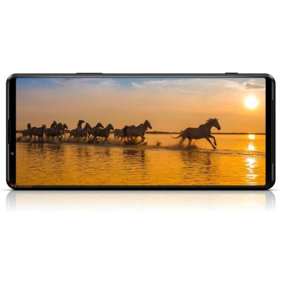 Sony Xperia 1 III