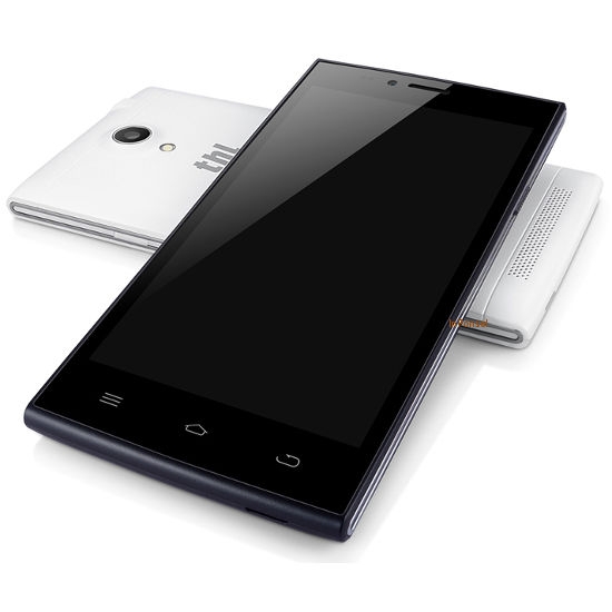 THL T6 Pro