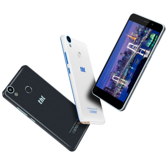 THL T9