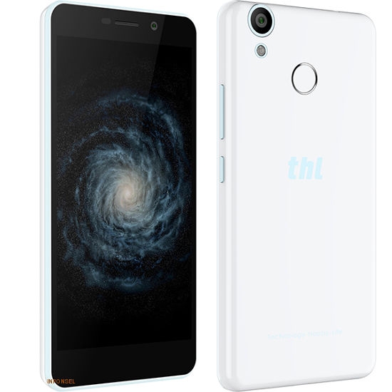 THL T9 Pro