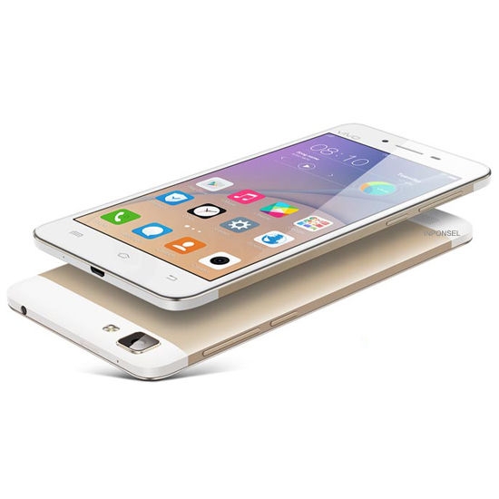 Vivo V1