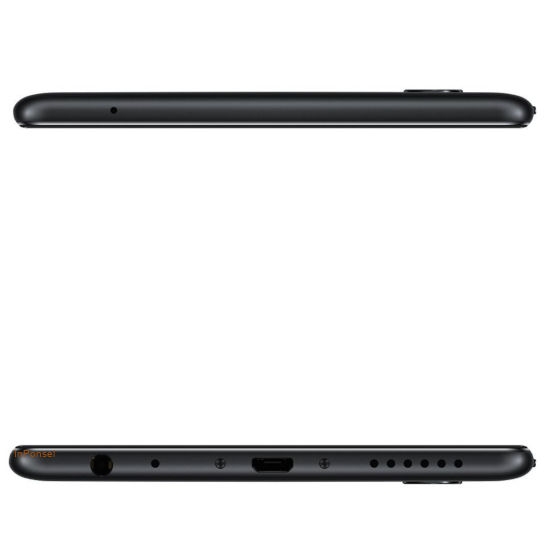 Vivo V7+