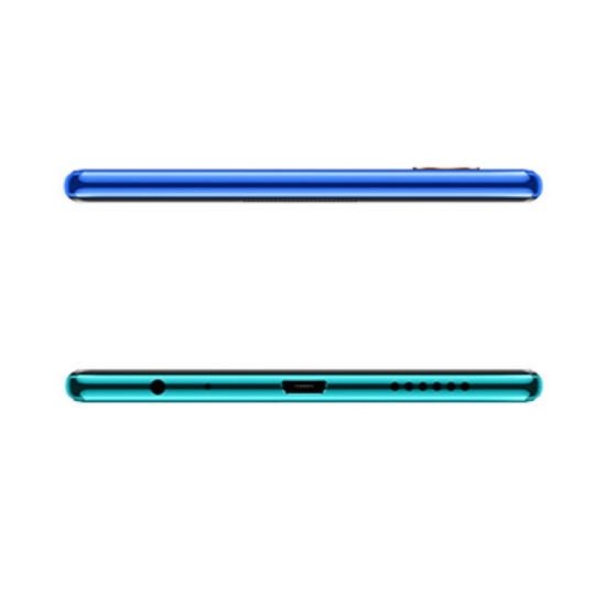 Vivo Y12