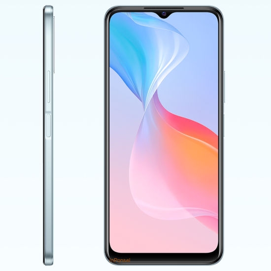 Vivo Y21a