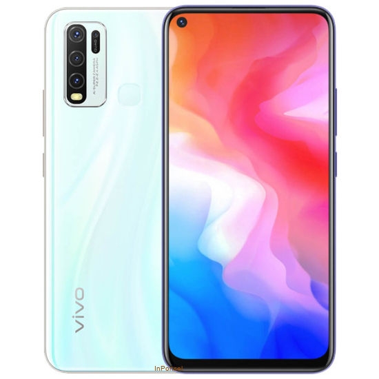 Vivo Y30