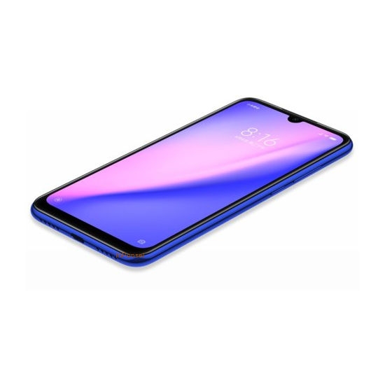 Xiaomi Redmi Note 7
