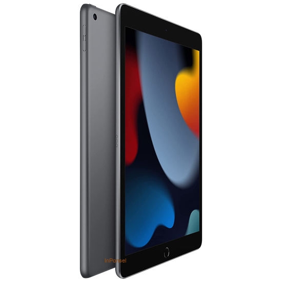 Apple iPad 10.2 (2021)