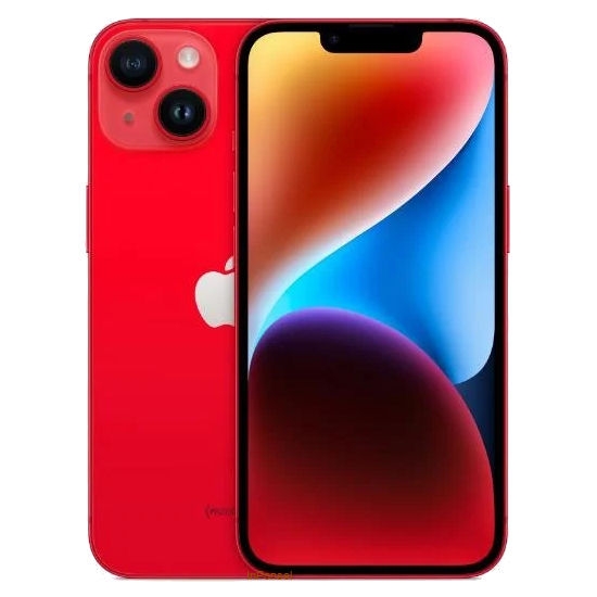 Apple iPhone 14